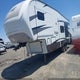 4X4FWCE21KT018068 2019 Forest River Wildcat Maxx auction photo thumbnail 2
