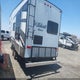 4X4FWCE21KT018068 2019 Forest River Wildcat Maxx auction photo thumbnail 3