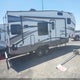 4X4FWCE21KT018068 2019 Forest River Wildcat Maxx auction photo thumbnail 4