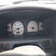 JA4MT41R12J059465 2002 Mitsubishi Montero Sport Ltd auction photo thumbnail 7