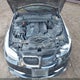 WBADW7C5XBE545805 2011 BMW 328I auction photo thumbnail 10
