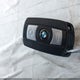 WBADW7C5XBE545805 2011 BMW 328I auction photo thumbnail 11