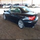 WBADW7C5XBE545805 2011 BMW 328I auction photo thumbnail 3
