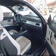 WBADW7C5XBE545805 2011 BMW 328I auction photo thumbnail 5