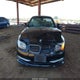 WBADW7C5XBE545805 2011 BMW 328I auction photo thumbnail 6
