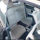 WBADW7C5XBE545805 2011 BMW 328I auction photo thumbnail 8
