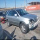 JTJGF10UX10101387 2001 Lexus Rx 300 auction photo thumbnail 1