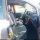 JTJGF10UX10101387 2001 Lexus Rx 300 auction photo thumbnail 5
