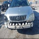 JTJGF10UX10101387 2001 Lexus Rx 300 auction photo thumbnail 6