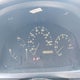 JTJGF10UX10101387 2001 Lexus Rx 300 auction photo thumbnail 7