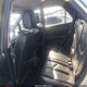 JTJGF10UX10101387 2001 Lexus Rx 300 auction photo thumbnail 8