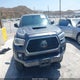 3TMBZ5DNXJM012883 2018 Toyota Tacoma auction photo thumbnail 12