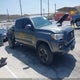 3TMBZ5DNXJM012883 2018 Toyota Tacoma auction photo thumbnail 1