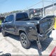 3TMBZ5DNXJM012883 2018 Toyota Tacoma auction photo thumbnail 3