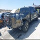 3TMBZ5DNXJM012883 2018 Toyota Tacoma auction photo thumbnail 4