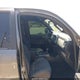 3TMBZ5DNXJM012883 2018 Toyota Tacoma auction photo thumbnail 5