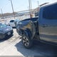 3TMBZ5DNXJM012883 2018 Toyota Tacoma auction photo thumbnail 6