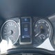 3TMBZ5DNXJM012883 2018 Toyota Tacoma auction photo thumbnail 7