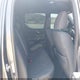 3TMBZ5DNXJM012883 2018 Toyota Tacoma auction photo thumbnail 8