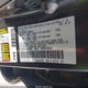 3TMBZ5DNXJM012883 2018 Toyota Tacoma auction photo thumbnail 9