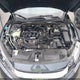 19XFC1F33GE033309 2016 Honda Civic Ex-T auction photo thumbnail 10