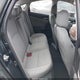 19XFC1F33GE033309 2016 Honda Civic Ex-T auction photo thumbnail 8