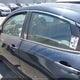 19XFC1F33GE033309 2016 Honda Civic Ex-T auction photo thumbnail 15