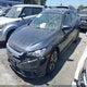 19XFC1F33GE033309 2016 Honda Civic Ex-T auction photo thumbnail 2