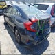 19XFC1F33GE033309 2016 Honda Civic Ex-T auction photo thumbnail 3