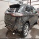 2FMPK4K9XJBB89344 2018 Ford Edge Titanium auction photo thumbnail 18