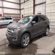 2FMPK4K9XJBB89344 2018 Ford Edge Titanium auction photo thumbnail 2