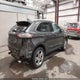 2FMPK4K9XJBB89344 2018 Ford Edge Titanium auction photo thumbnail 4