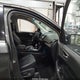 2FMPK4K9XJBB89344 2018 Ford Edge Titanium auction photo thumbnail 5