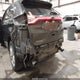 2FMPK4K9XJBB89344 2018 Ford Edge Titanium auction photo thumbnail 6