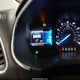 2FMPK4K9XJBB89344 2018 Ford Edge Titanium auction photo thumbnail 7