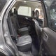 2FMPK4K9XJBB89344 2018 Ford Edge Titanium auction photo thumbnail 8