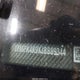 2FMPK4K9XJBB89344 2018 Ford Edge Titanium auction photo thumbnail 9