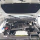 1FMJU2A81REA69753 2024 Ford Expedition Limited auction photo thumbnail 10