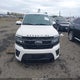 1FMJU2A81REA69753 2024 Ford Expedition Limited auction photo thumbnail 12