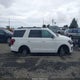 1FMJU2A81REA69753 2024 Ford Expedition Limited auction photo thumbnail 13