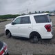1FMJU2A81REA69753 2024 Ford Expedition Limited auction photo thumbnail 14