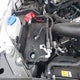 1FMJU2A81REA69753 2024 Ford Expedition Limited auction photo thumbnail 17