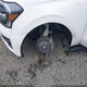 1FMJU2A81REA69753 2024 Ford Expedition Limited auction photo thumbnail 18
