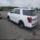1FMJU2A81REA69753 2024 Ford Expedition Limited auction photo thumbnail 3