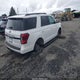 1FMJU2A81REA69753 2024 Ford Expedition Limited auction photo thumbnail 4