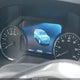 1FMJU2A81REA69753 2024 Ford Expedition Limited auction photo thumbnail 7