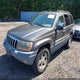 1J4GW48S8YC380039 2000 Jeep Grand Cherokee Laredo auction photo thumbnail 6