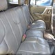 1J4GW48S8YC380039 2000 Jeep Grand Cherokee Laredo auction photo thumbnail 8