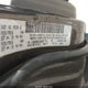 1J4GW48S8YC380039 2000 Jeep Grand Cherokee Laredo auction photo thumbnail 9