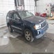 1J8HR58285C638636 2005 Jeep Grand Cherokee Limited auction photo thumbnail 1